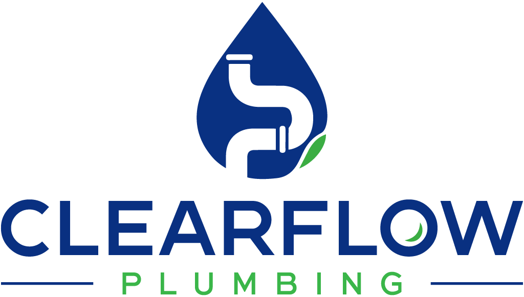 Plumbing Ontario